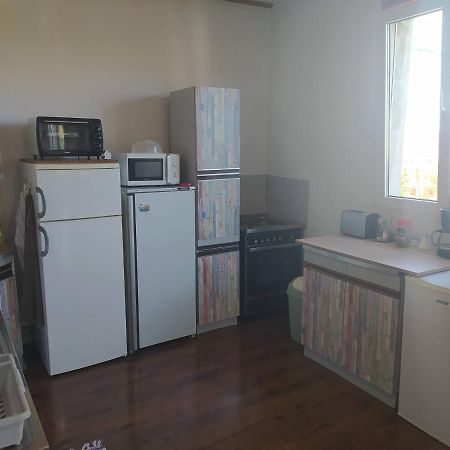 B&B Curica Doma Donje Polje Kültér fotó